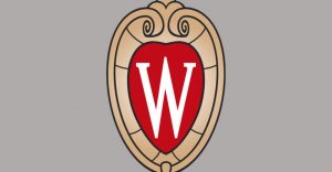 UW Crest