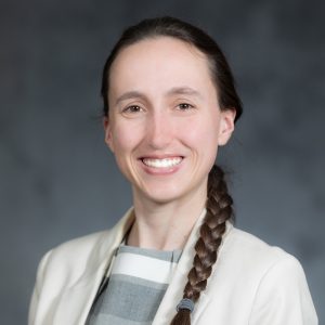 Emma Wathen